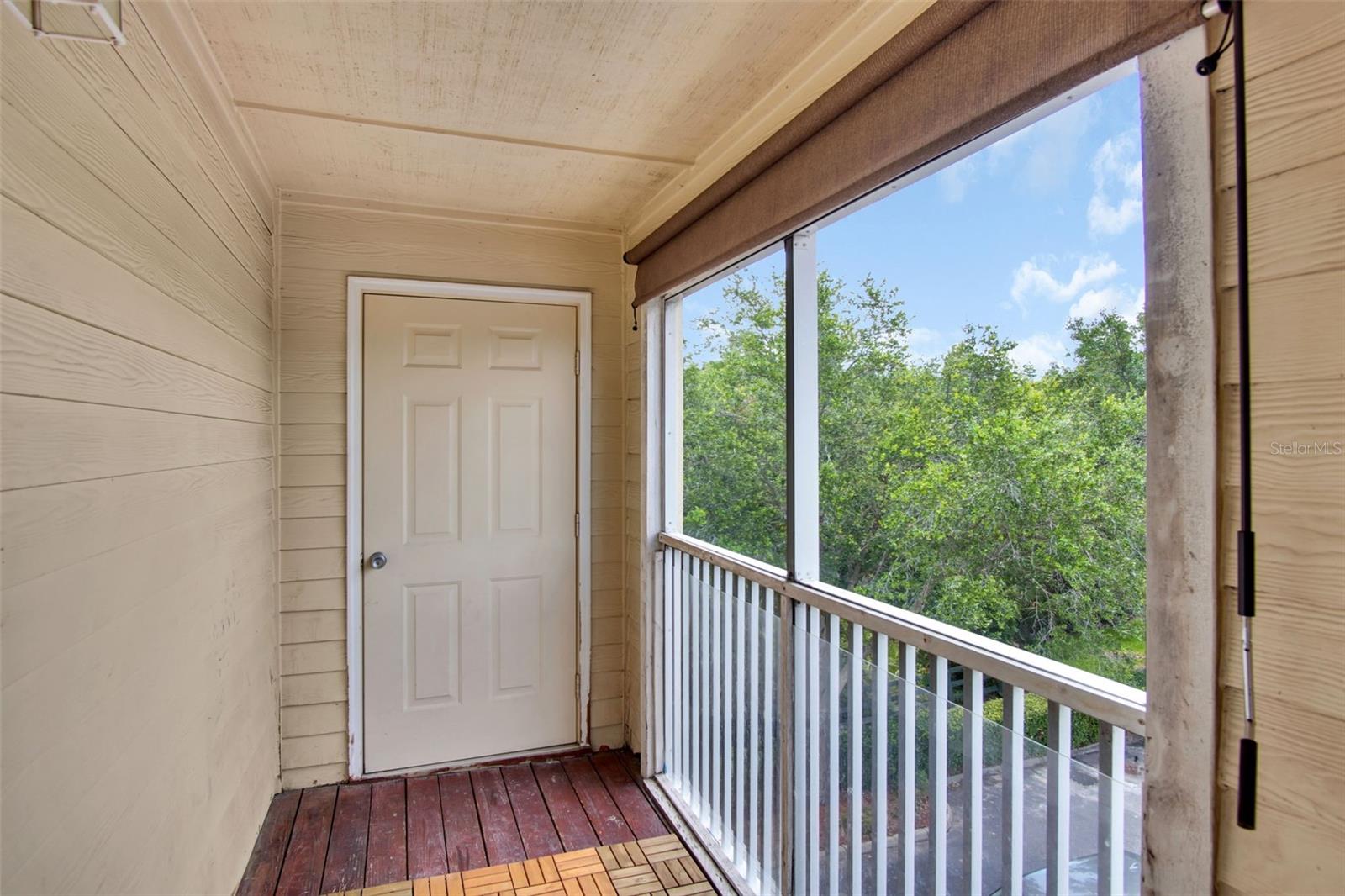 18245 BRIDLE CLUB DR — photo 31