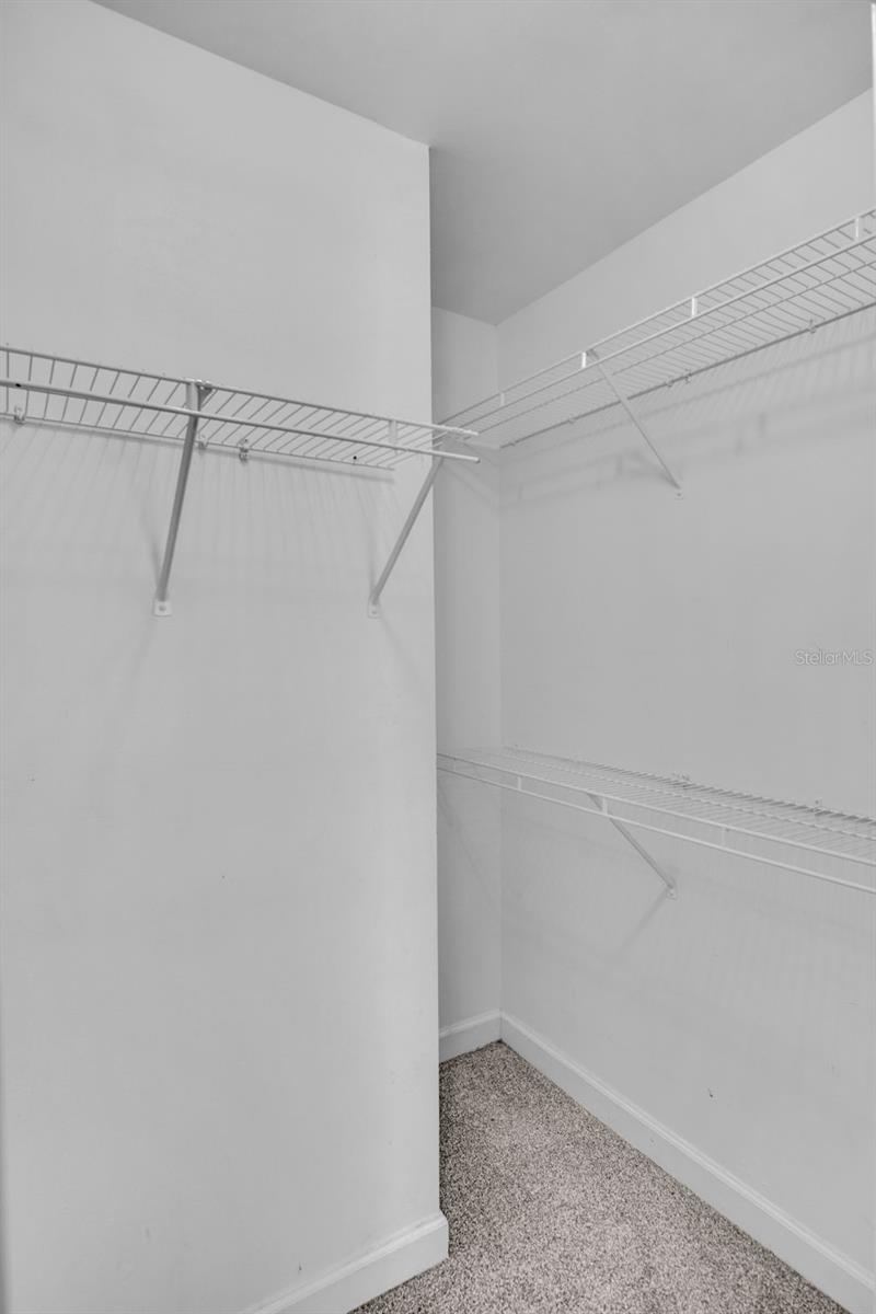 18245 BRIDLE CLUB DR — photo 26