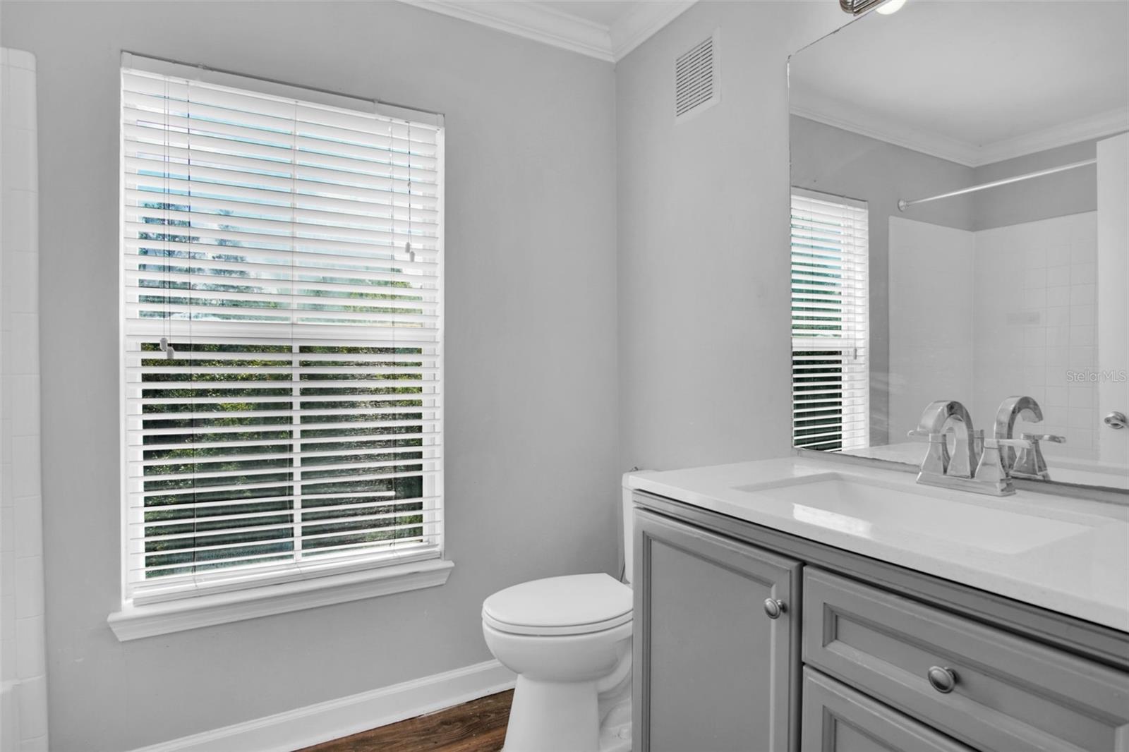 18245 BRIDLE CLUB DR — photo 27