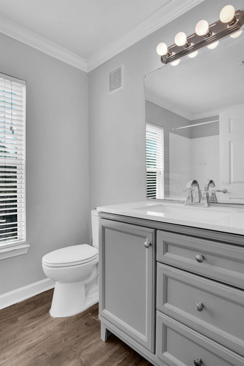 18245 BRIDLE CLUB DR — photo 10