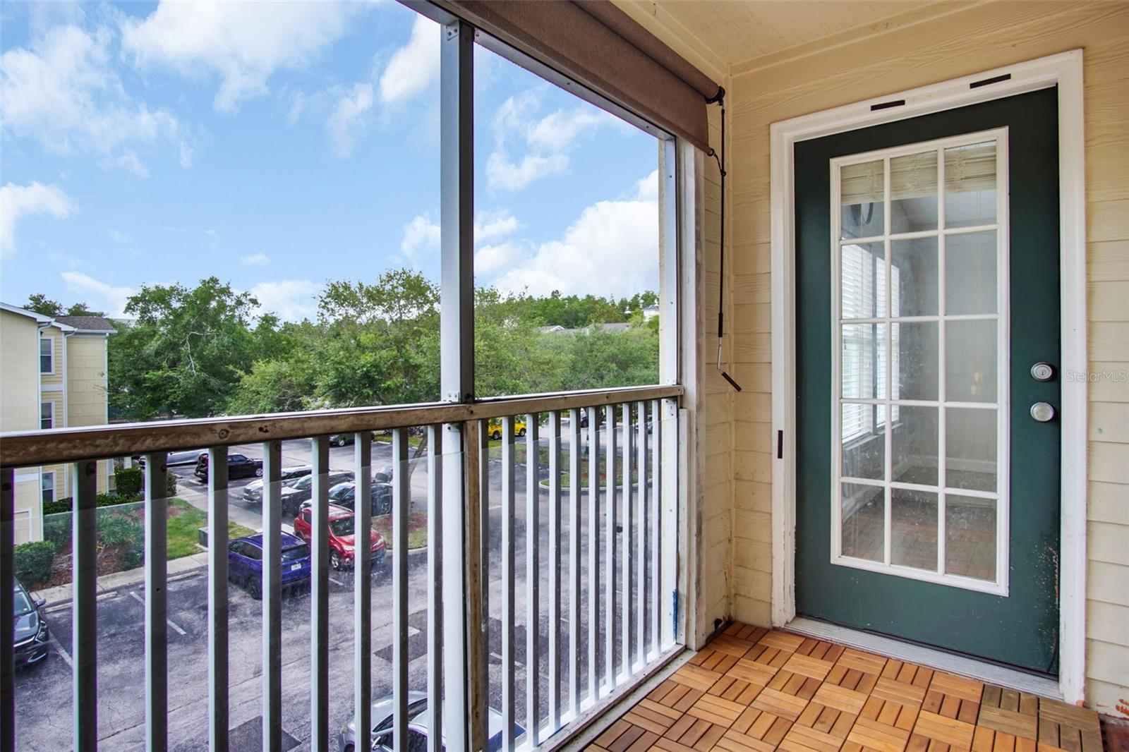 18245 BRIDLE CLUB DR — photo 30