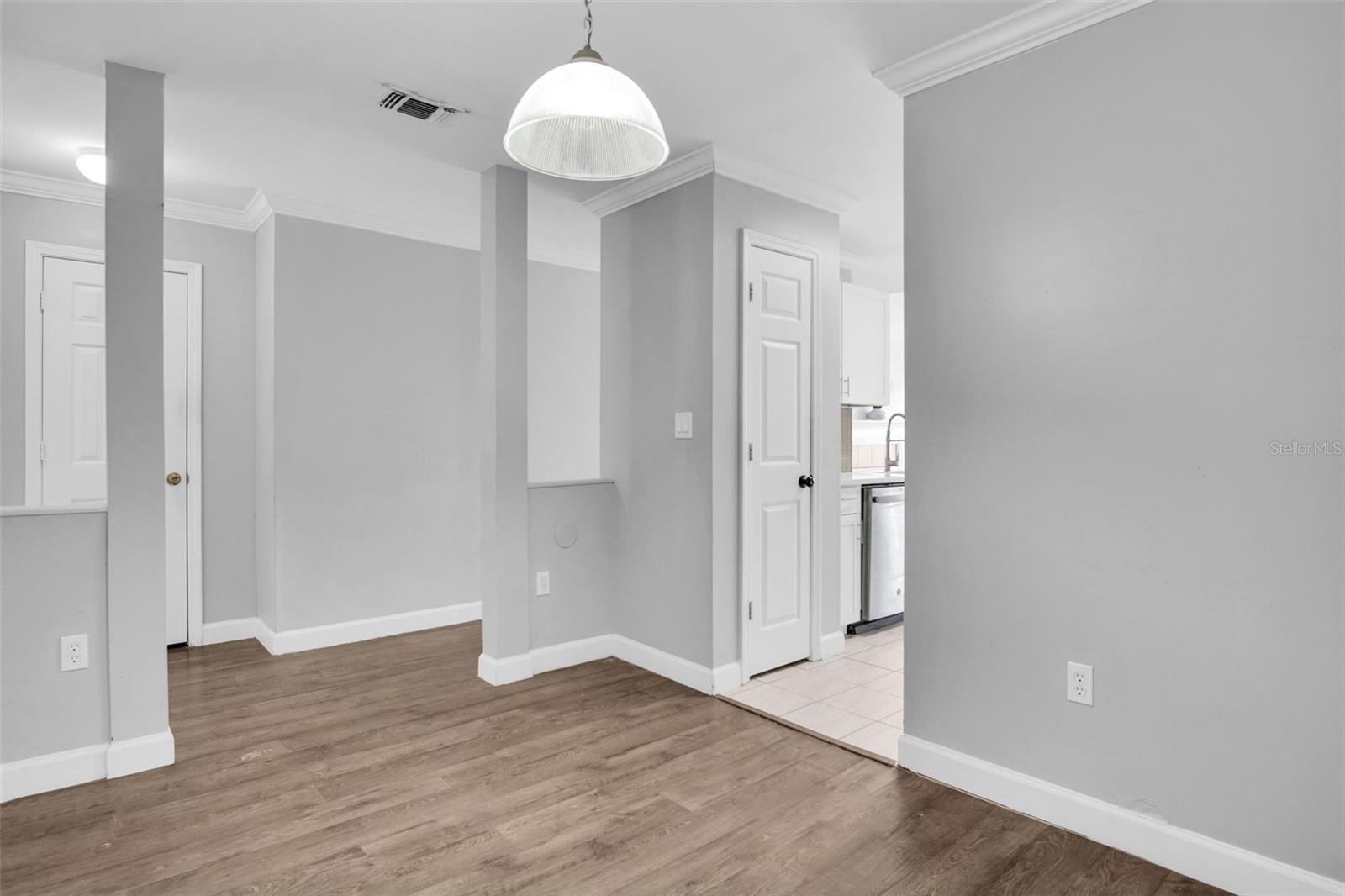 18245 BRIDLE CLUB DR — photo 15