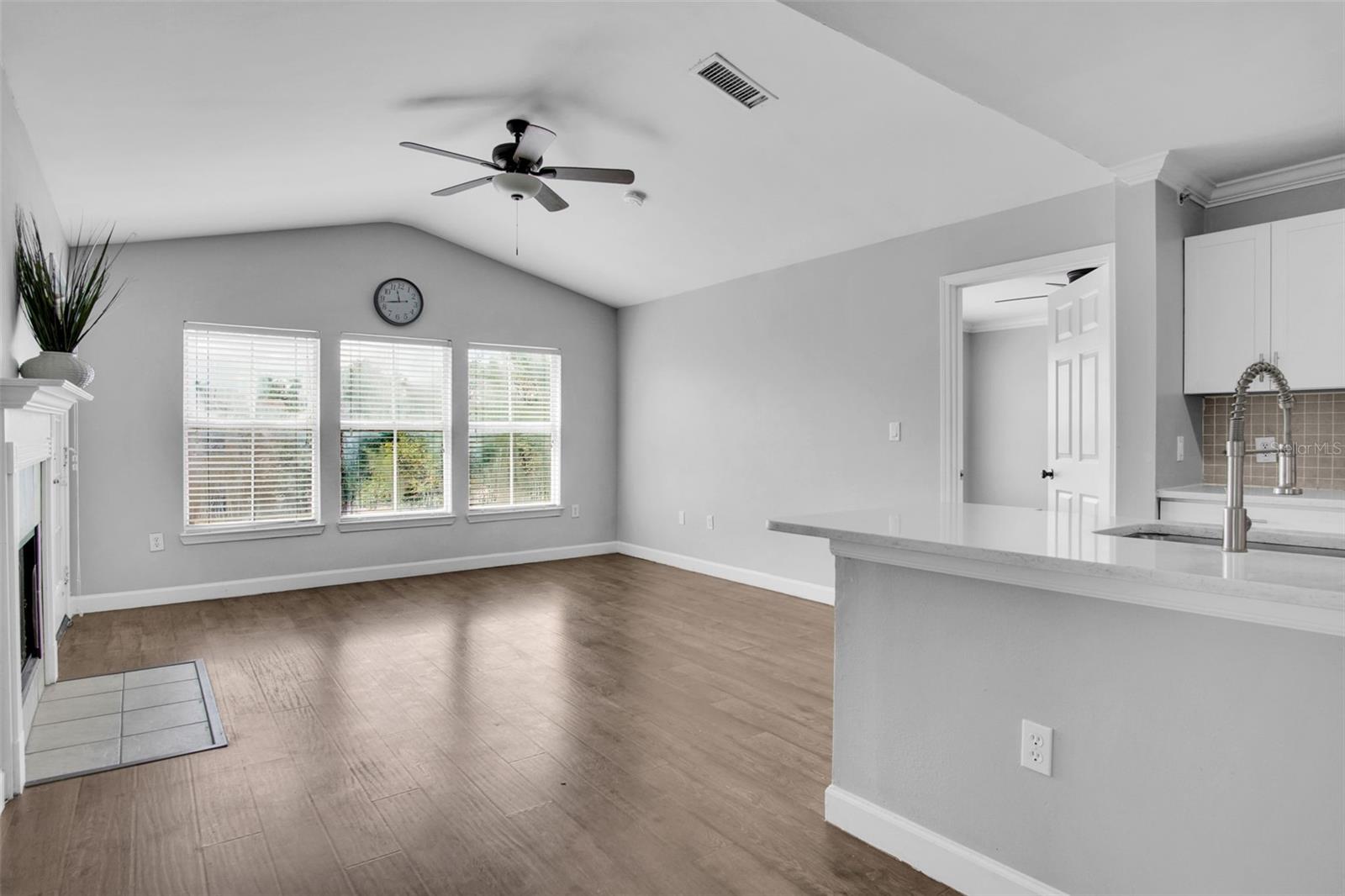 18245 BRIDLE CLUB DR — photo 14