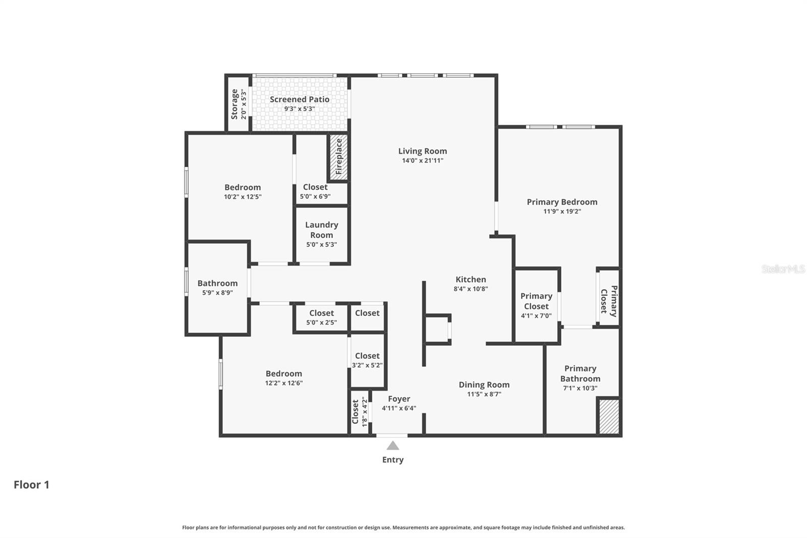 18245 BRIDLE CLUB DR — photo 33