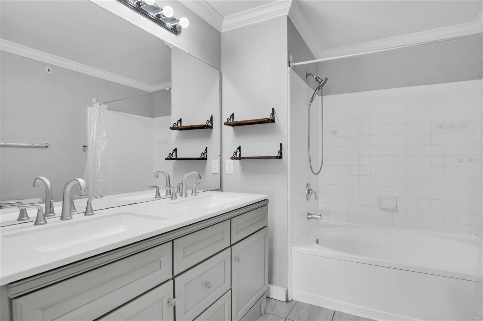 18245 BRIDLE CLUB DR — photo 6