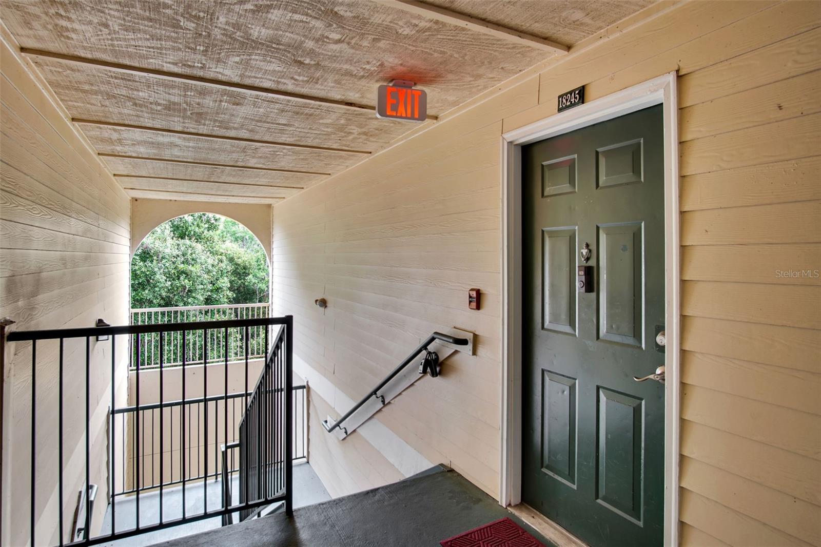 18245 BRIDLE CLUB DR — photo 29