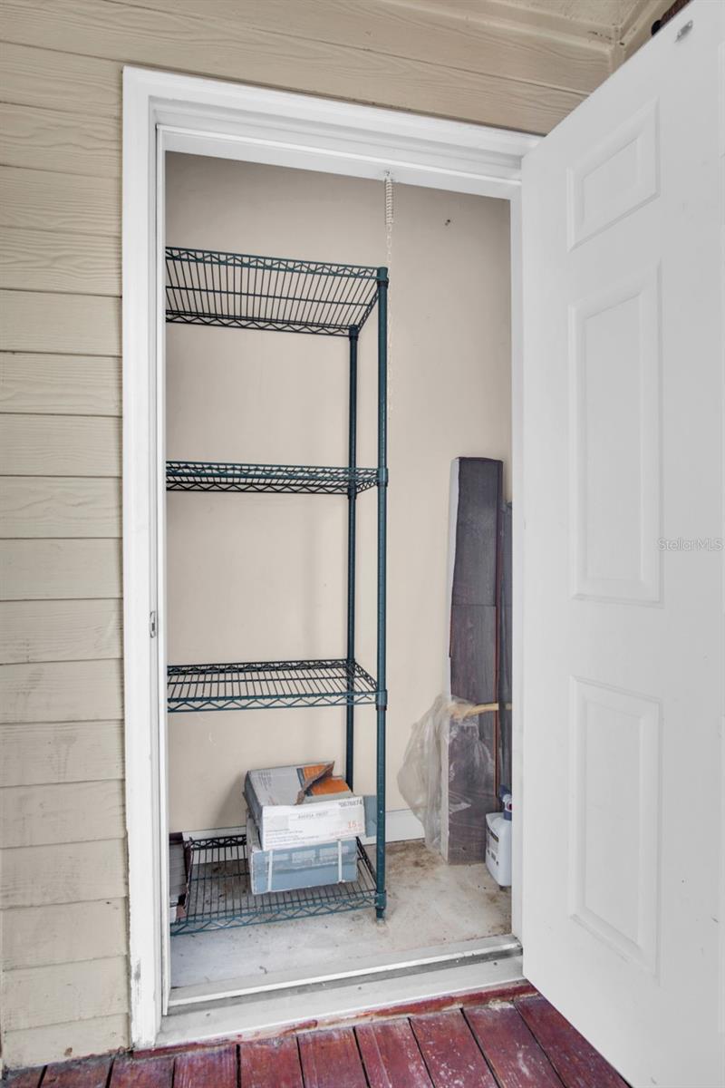 18245 BRIDLE CLUB DR — photo 32