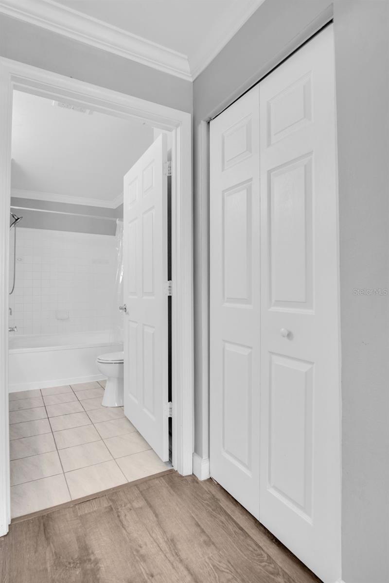 18245 BRIDLE CLUB DR — photo 18