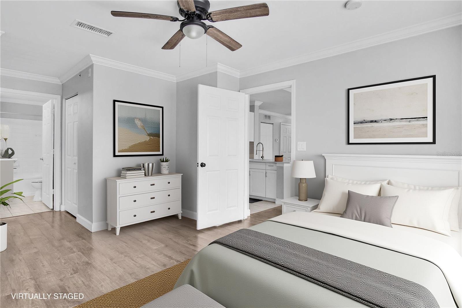 18245 BRIDLE CLUB DR — photo 5