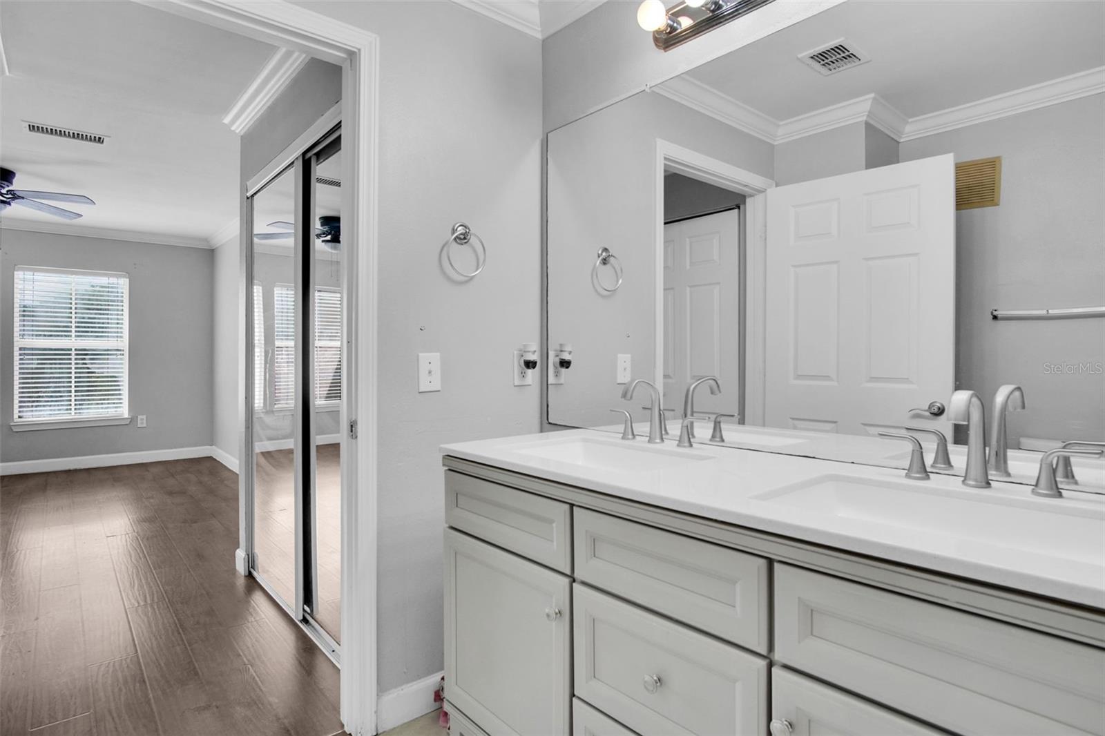 18245 BRIDLE CLUB DR — photo 19