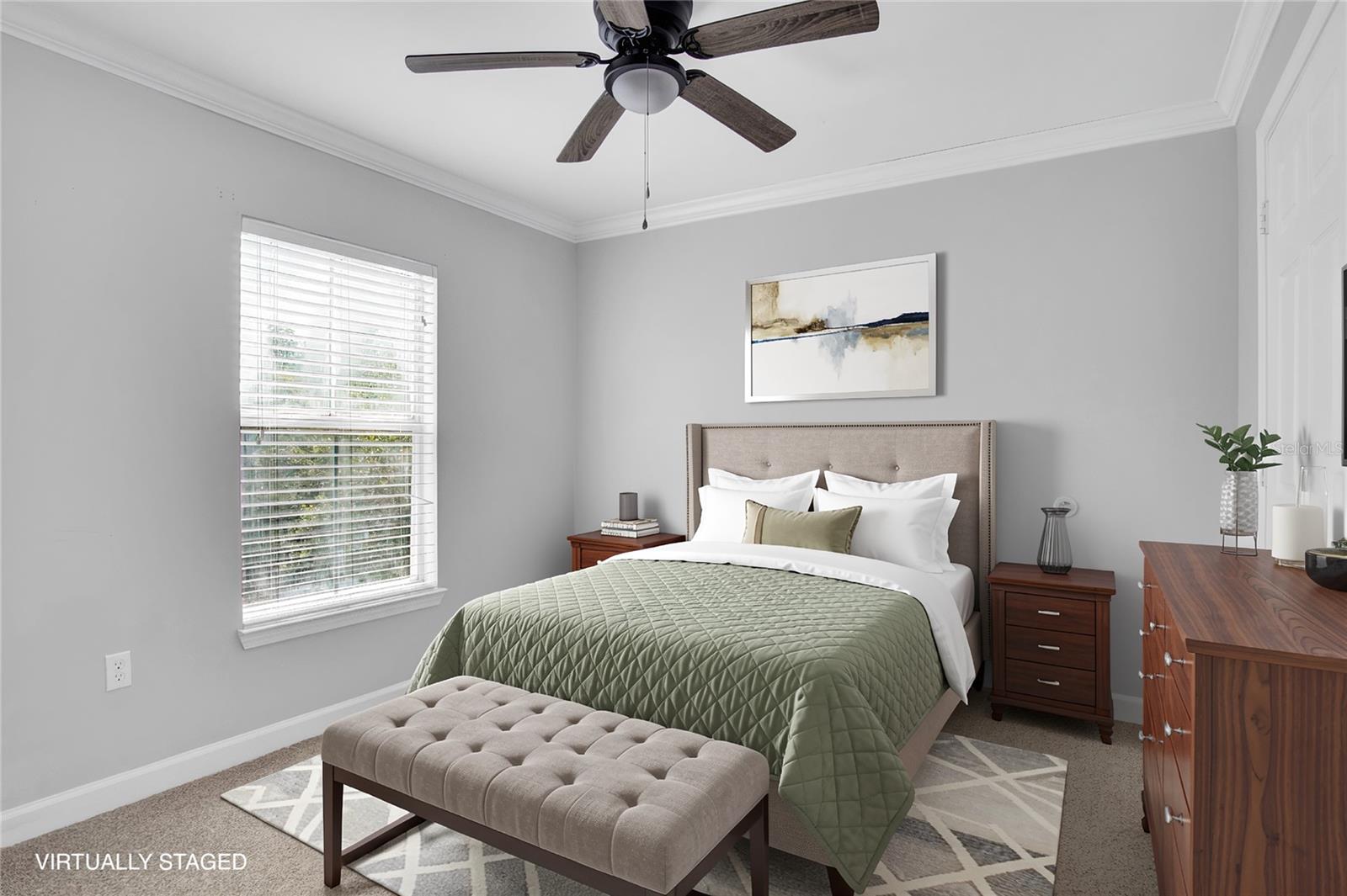 18245 BRIDLE CLUB DR — photo 11