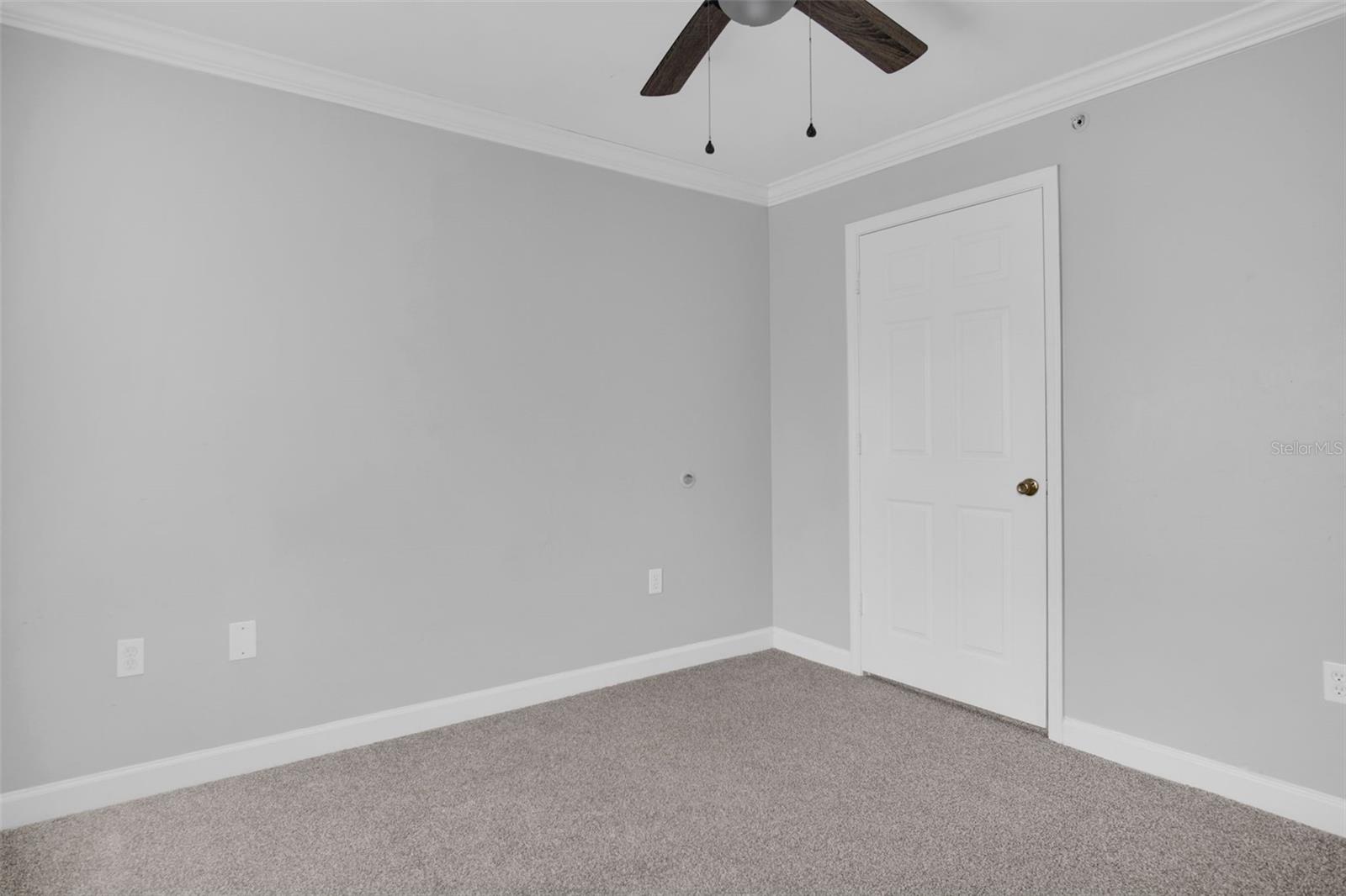 18245 BRIDLE CLUB DR — photo 25