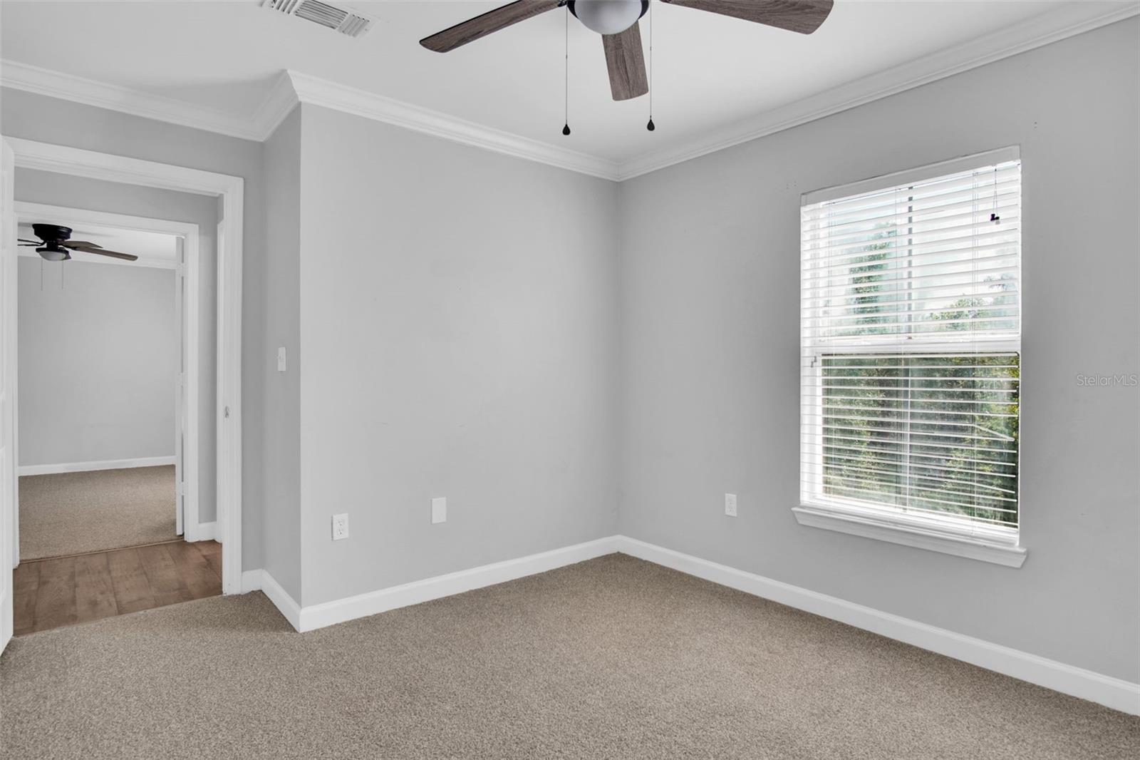 18245 BRIDLE CLUB DR — photo 22