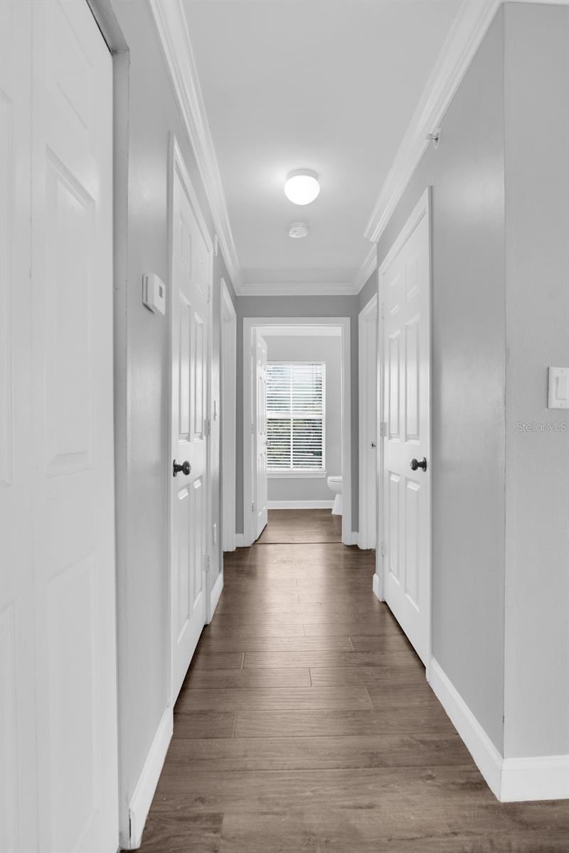 18245 BRIDLE CLUB DR — photo 20