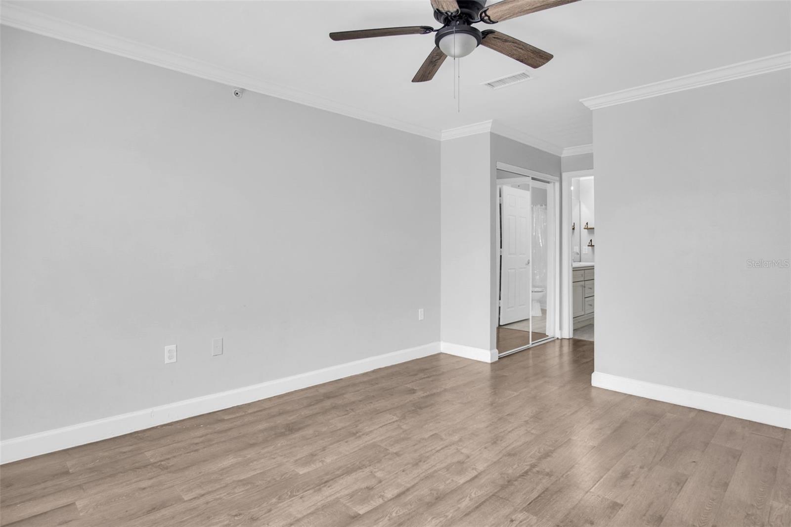 18245 BRIDLE CLUB DR — photo 17
