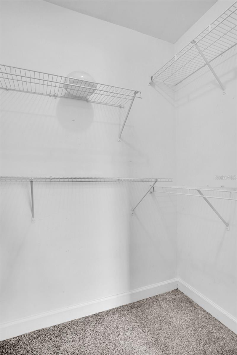 18245 BRIDLE CLUB DR — photo 12