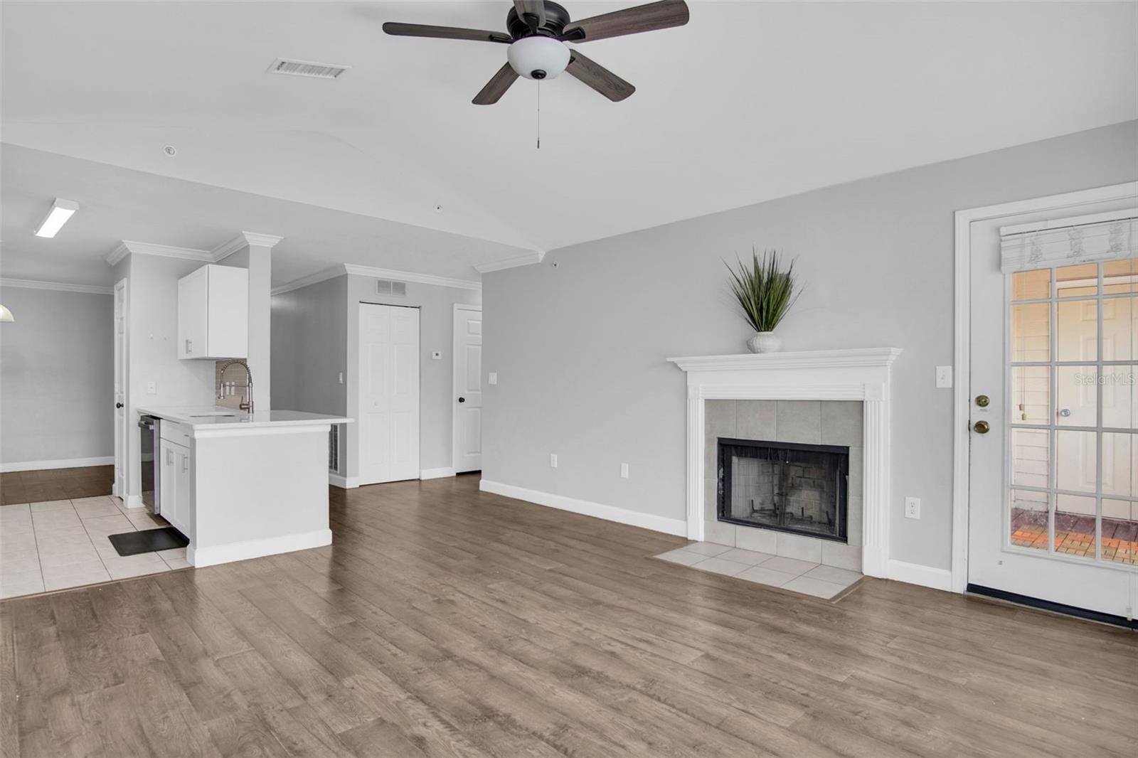 18245 BRIDLE CLUB DR — photo 13