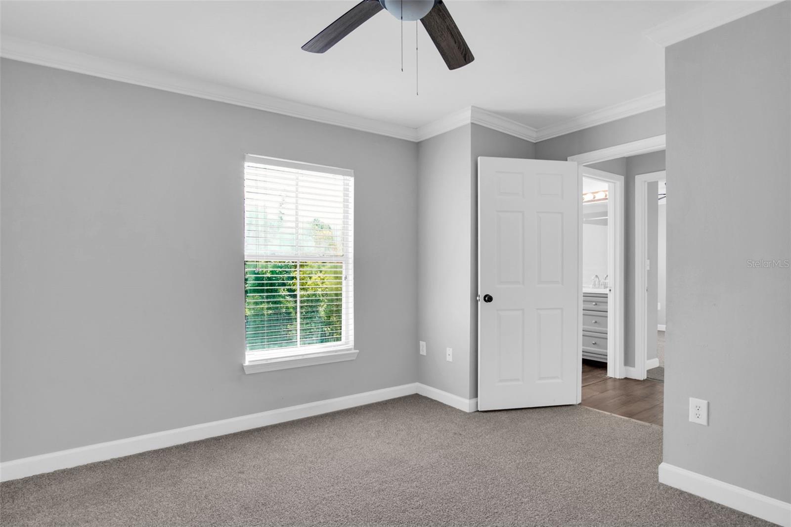 18245 BRIDLE CLUB DR — photo 24