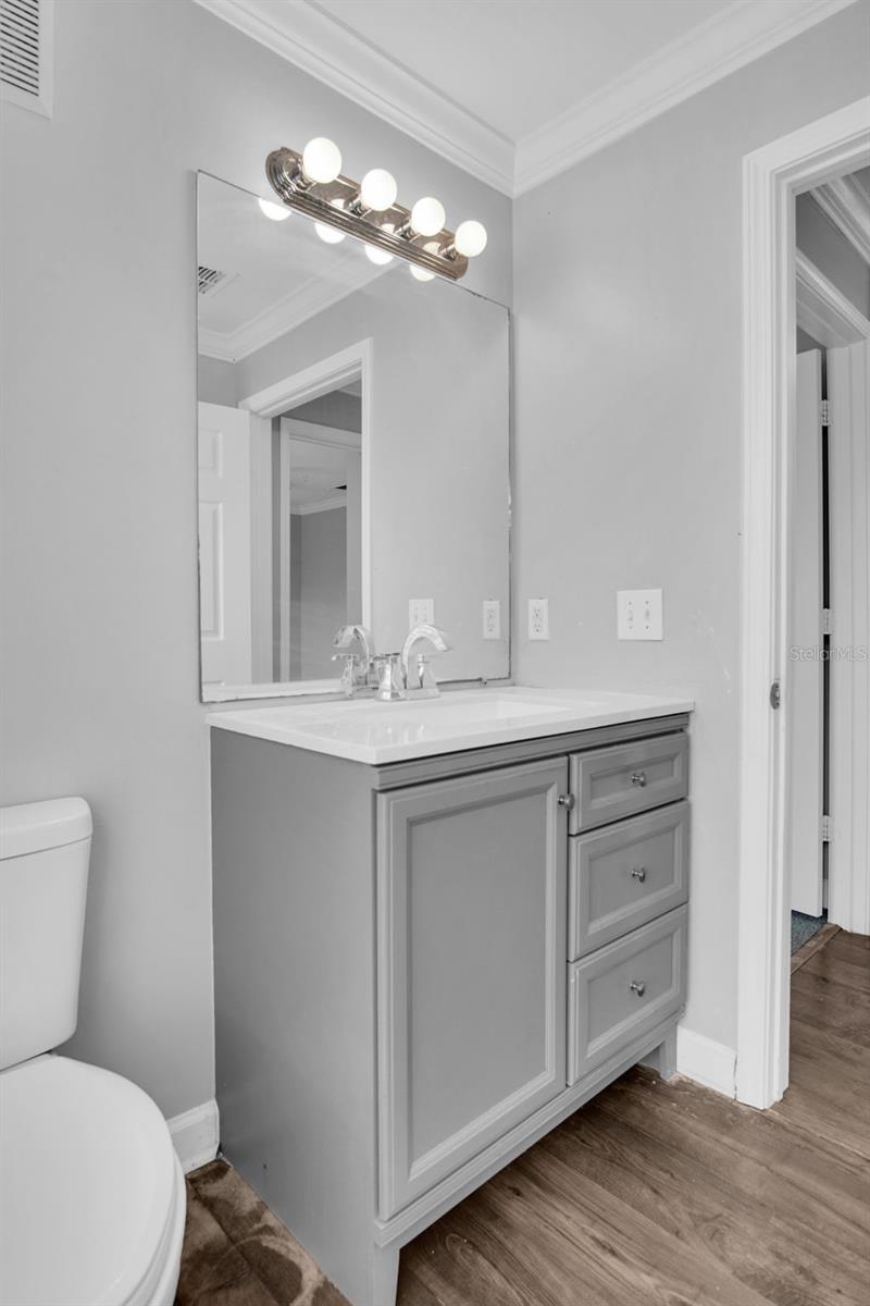 18245 BRIDLE CLUB DR — photo 23