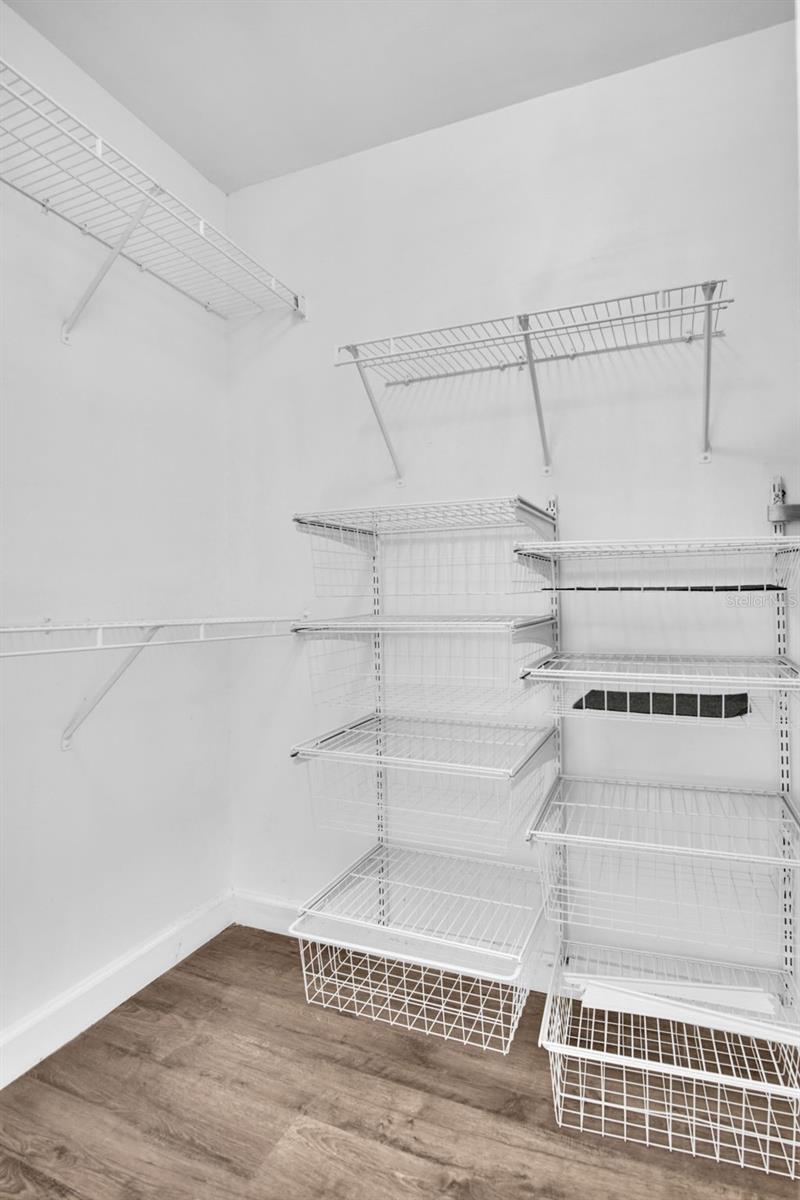 18245 BRIDLE CLUB DR — photo 7