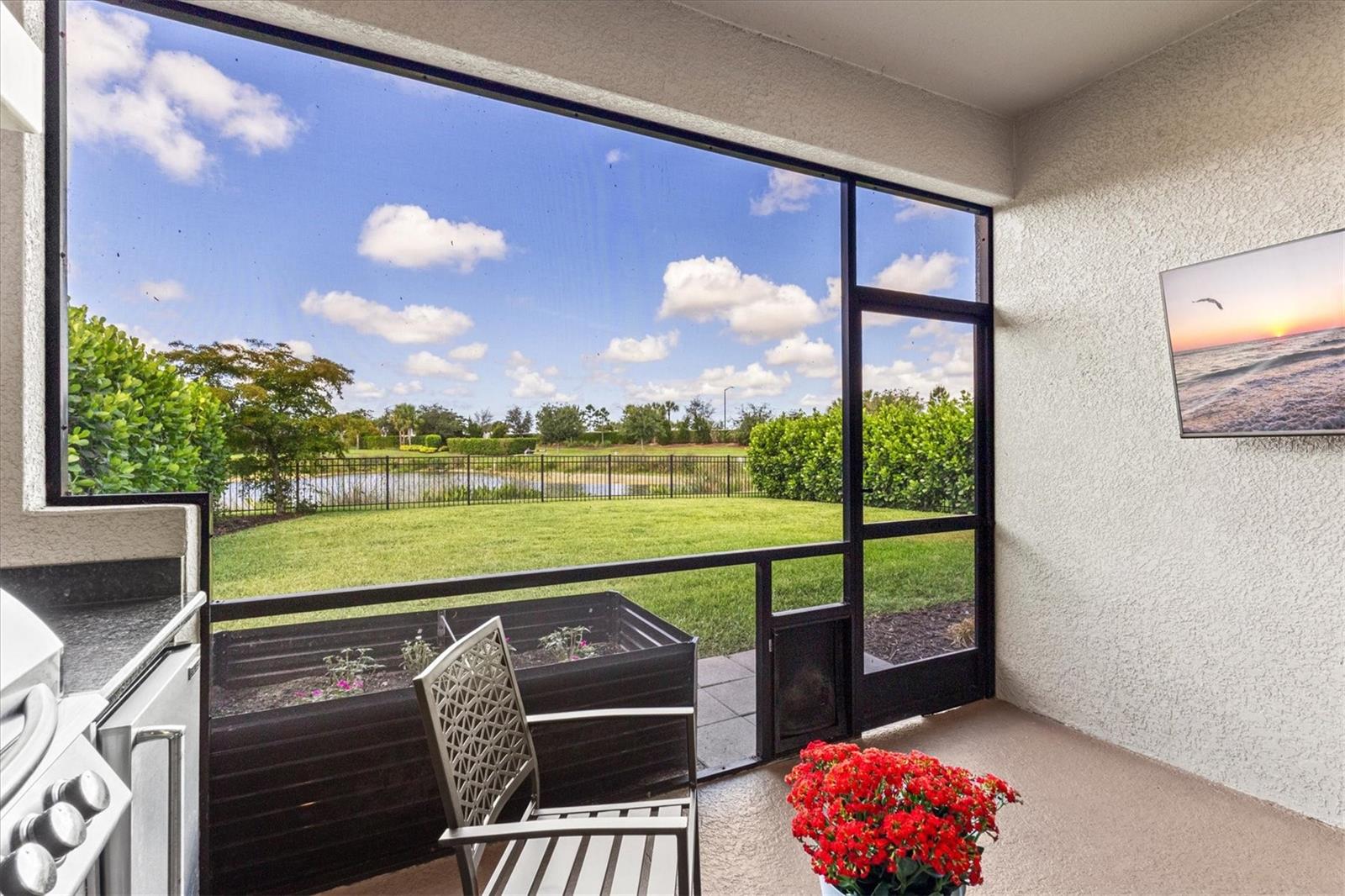 8363 VELDA TRL — photo 42