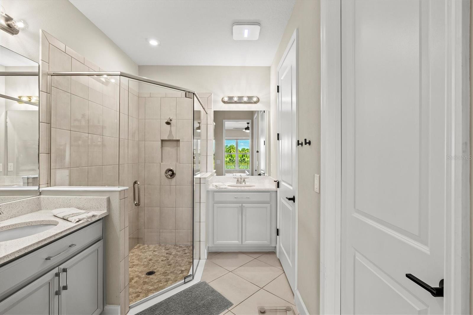 8363 VELDA TRL — photo 23