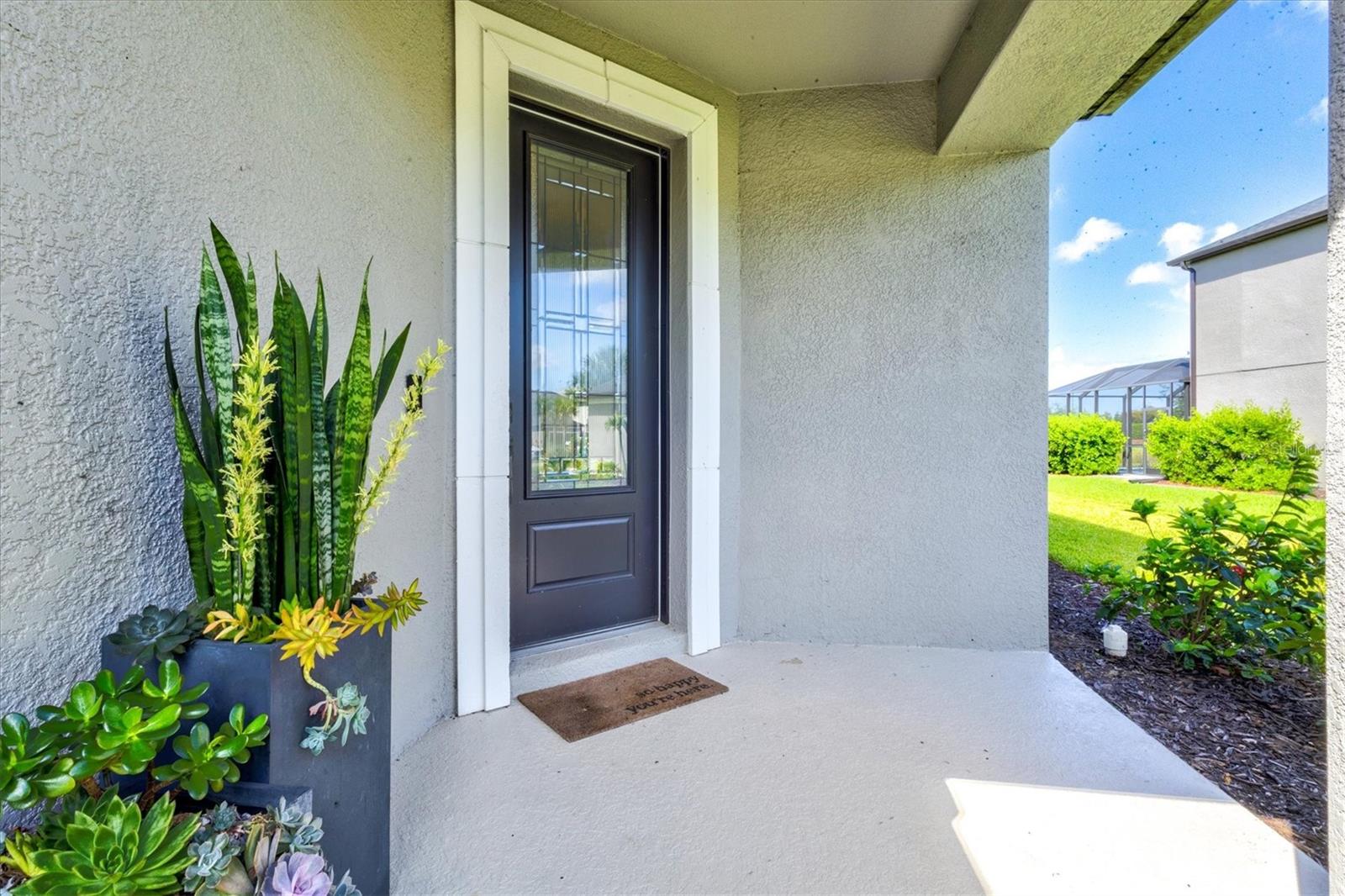 8363 VELDA TRL — photo 6