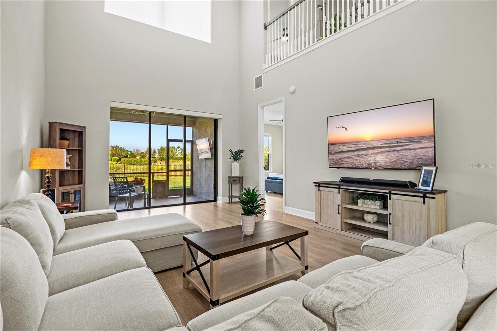 8363 VELDA TRL — photo 18