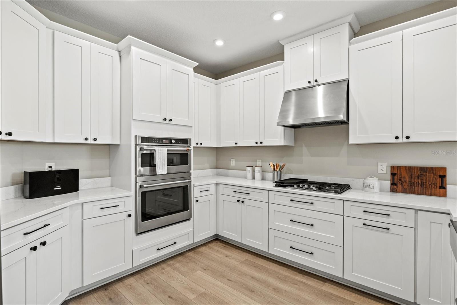 8363 VELDA TRL — photo 12