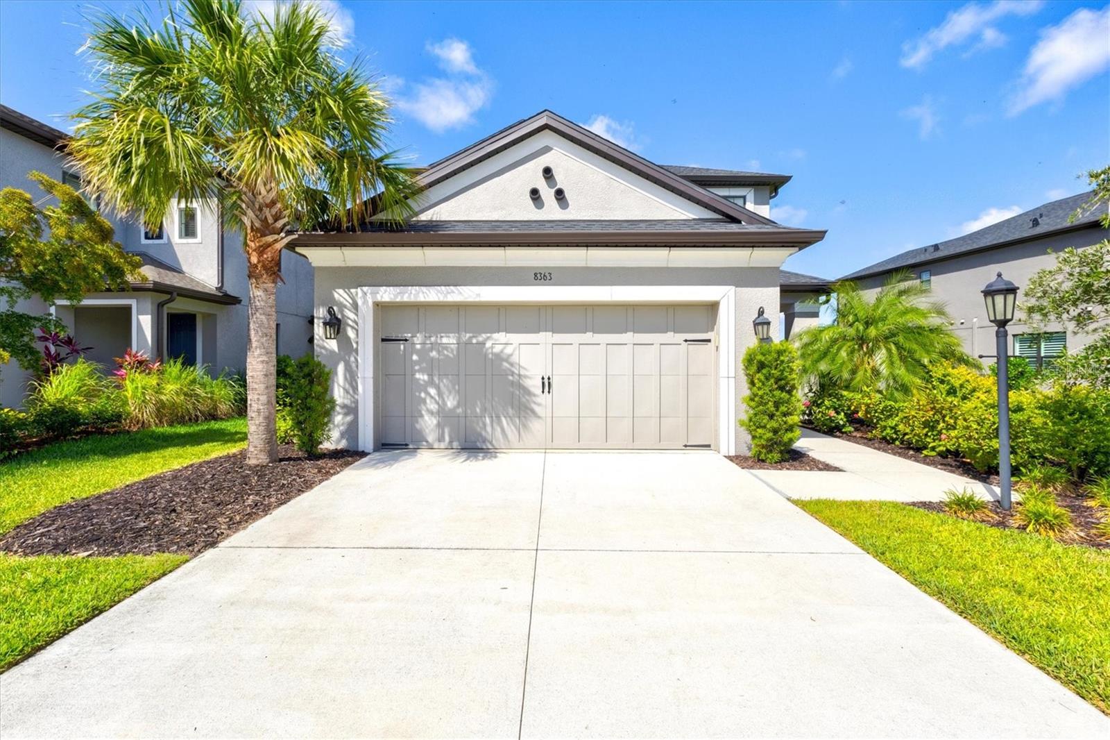 8363 VELDA TRL — photo 4