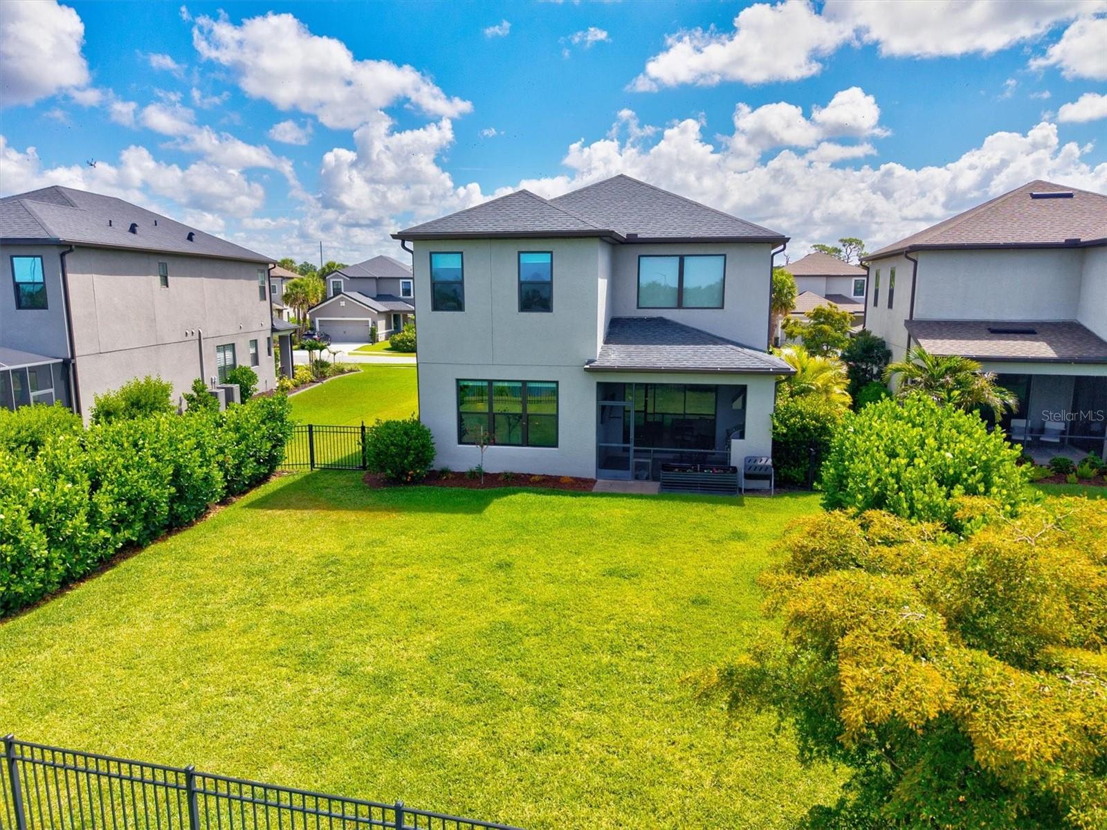 8363 VELDA TRL — photo 47