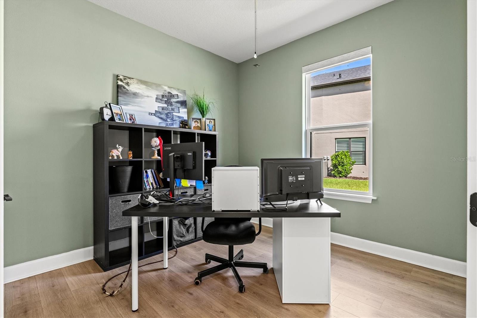 8363 VELDA TRL — photo 8