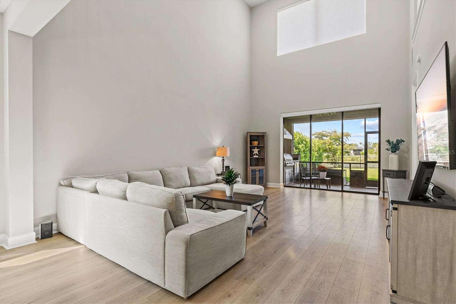 8363 VELDA TRL — photo 17