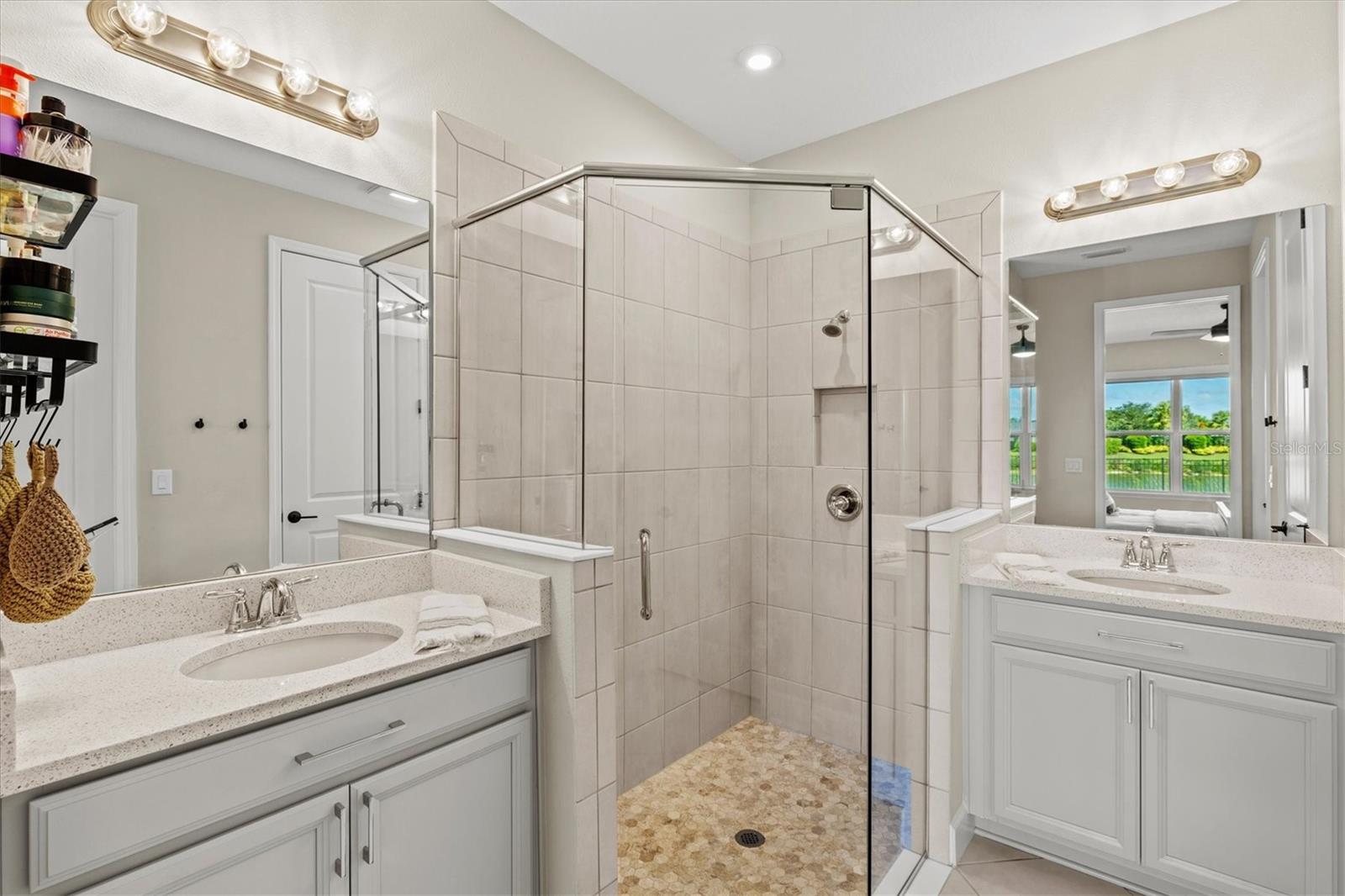 8363 VELDA TRL — photo 24