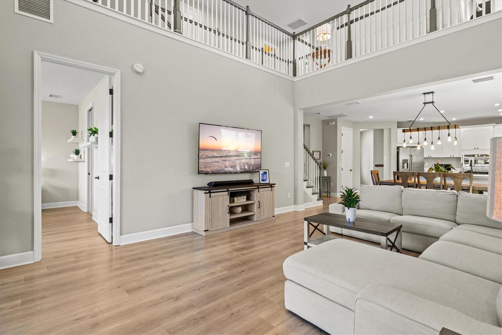 8363 VELDA TRL — photo 20