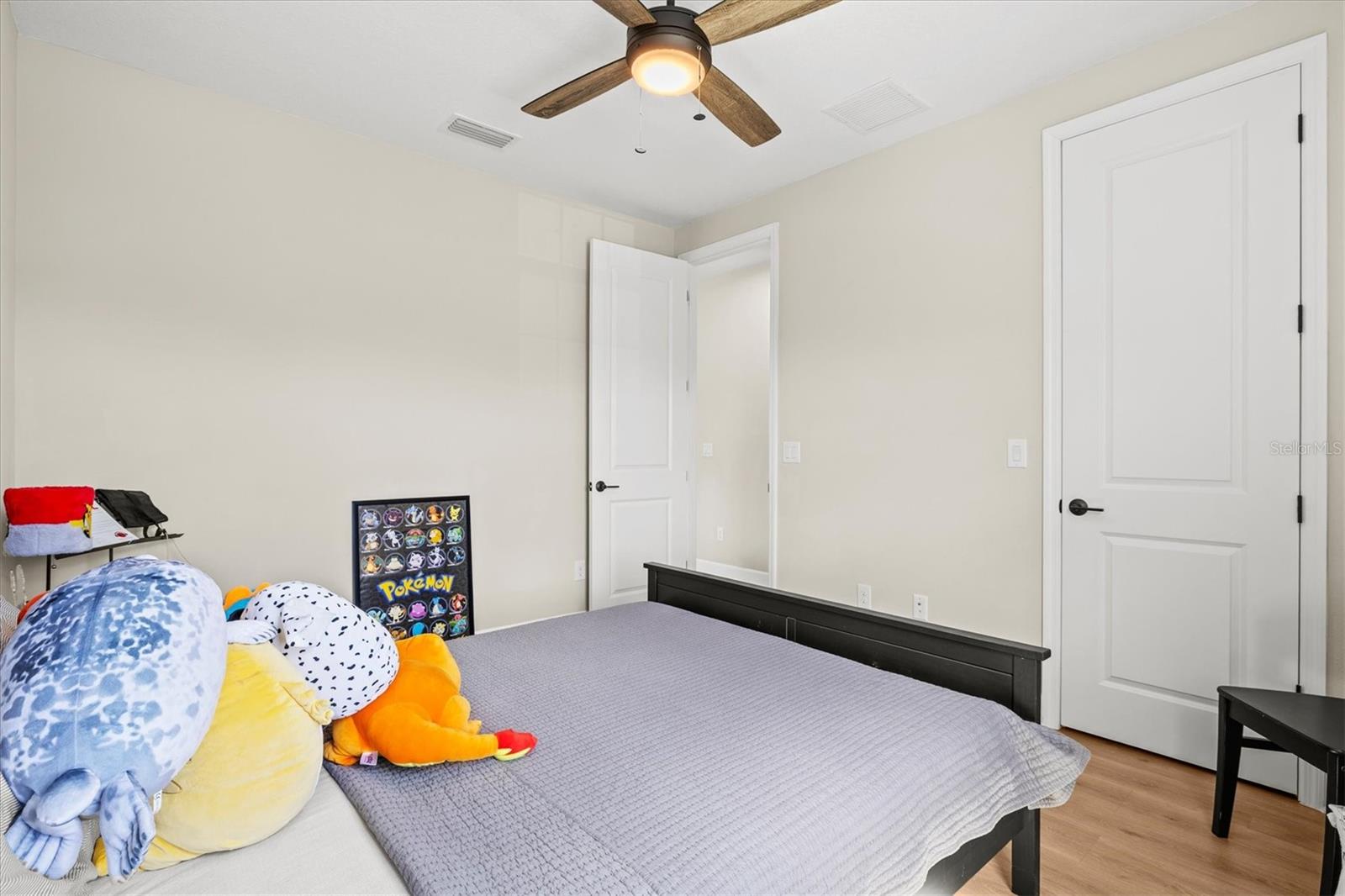 8363 VELDA TRL — photo 34