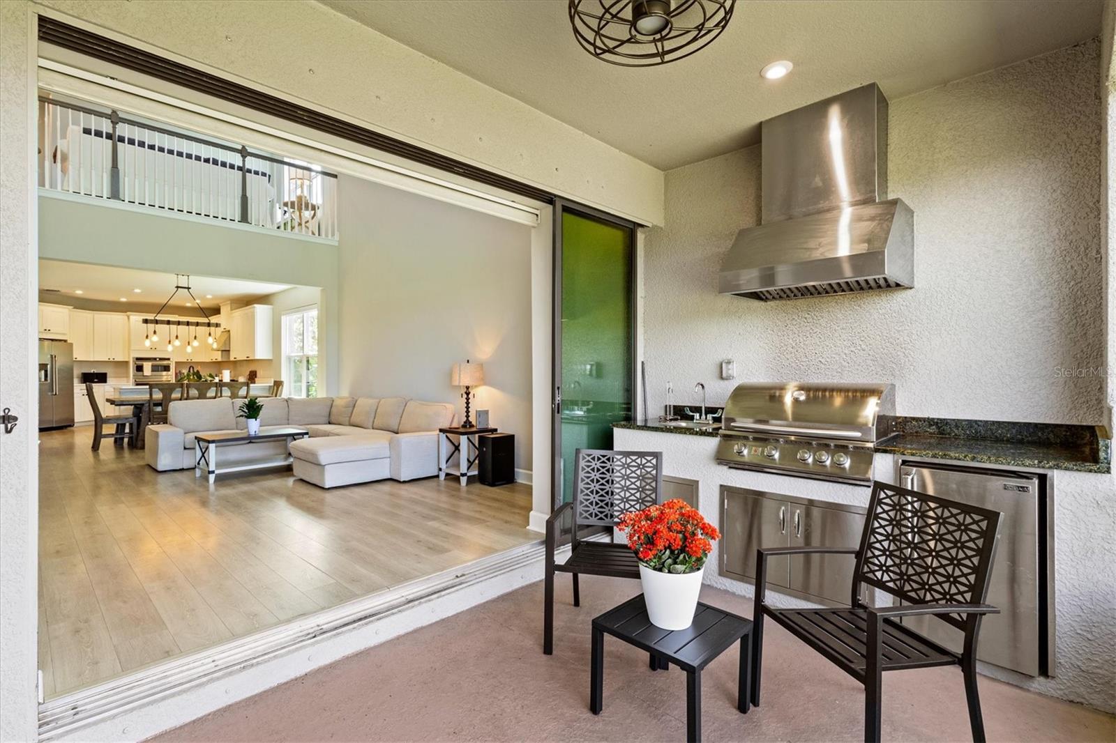 8363 VELDA TRL — photo 41