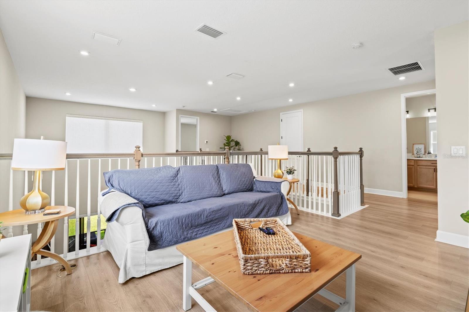 8363 VELDA TRL — photo 32