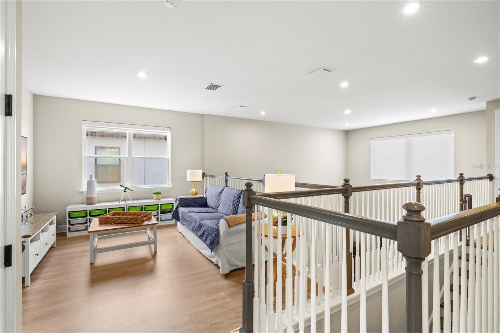 8363 VELDA TRL — photo 30