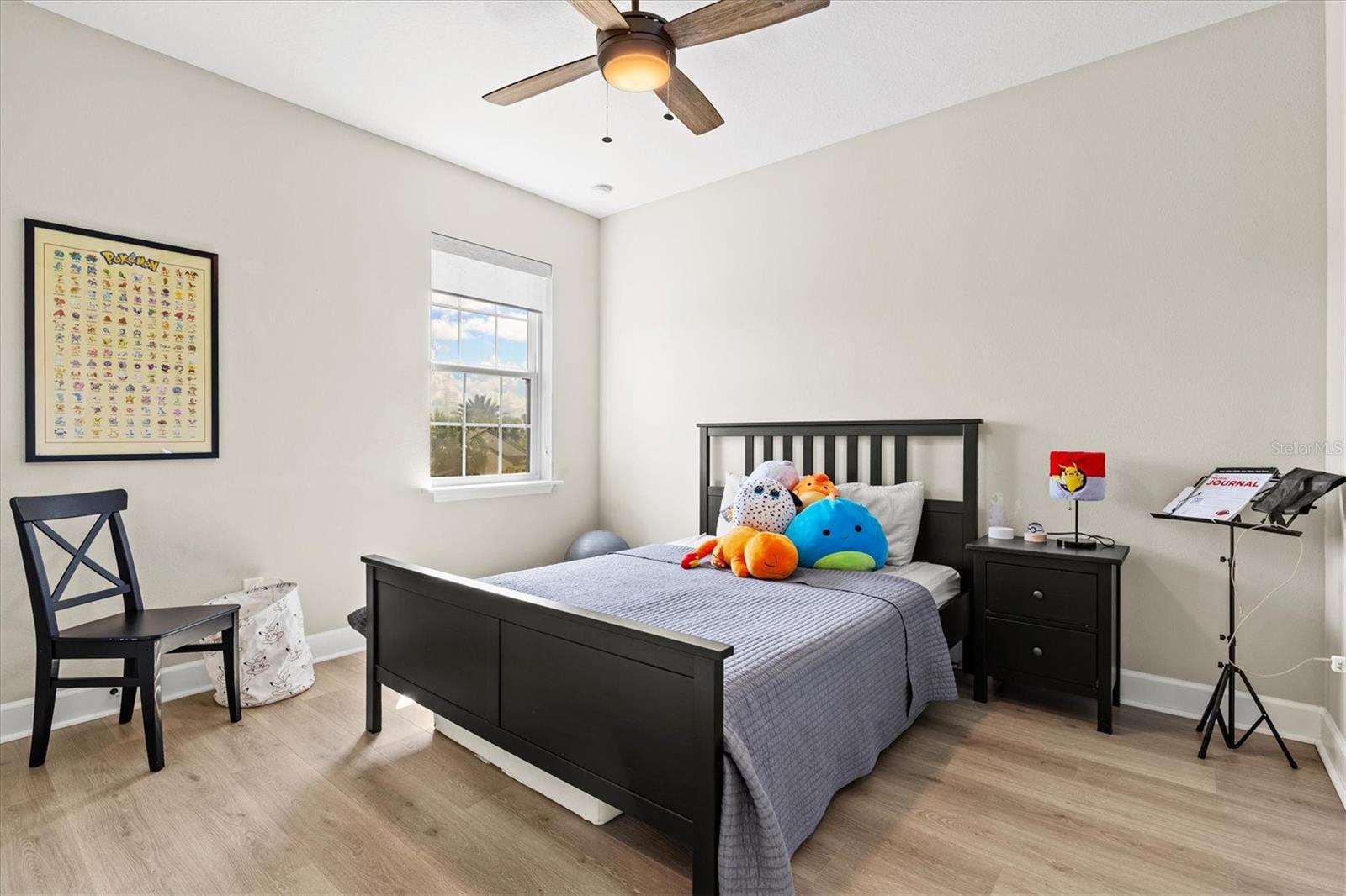 8363 VELDA TRL — photo 33