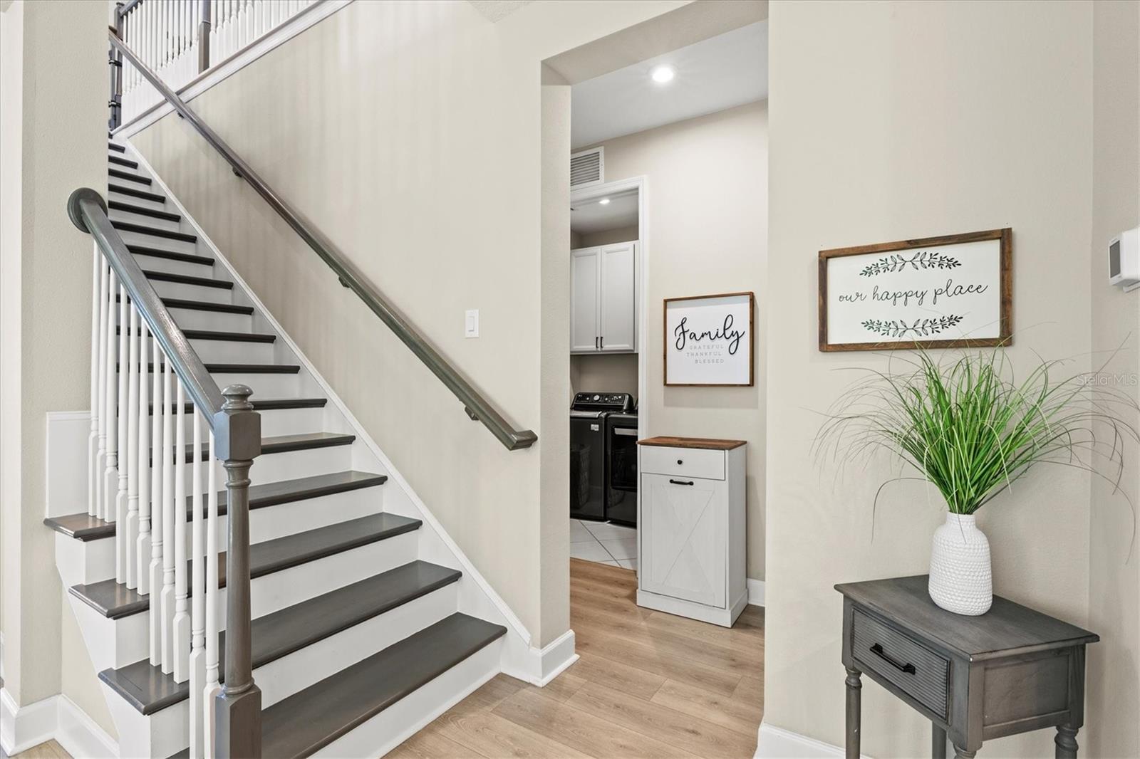 8363 VELDA TRL — photo 28
