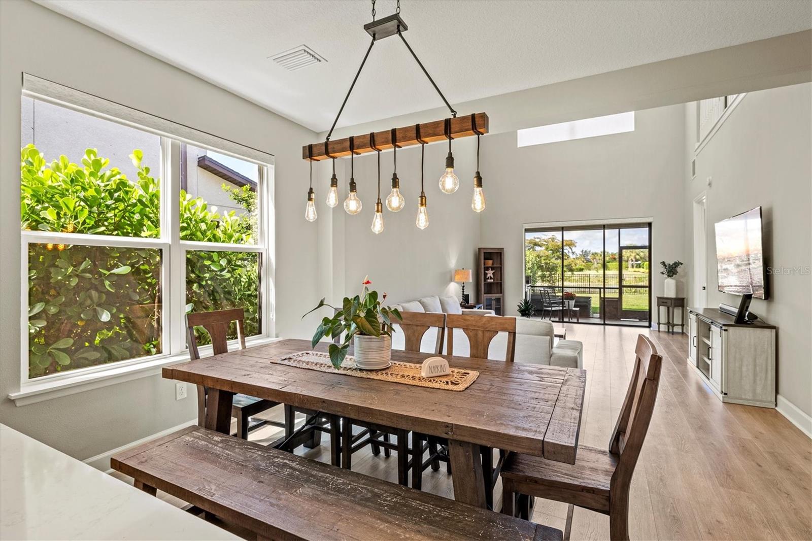 8363 VELDA TRL — photo 14