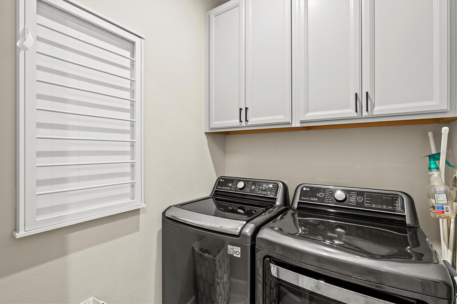 8363 VELDA TRL — photo 27