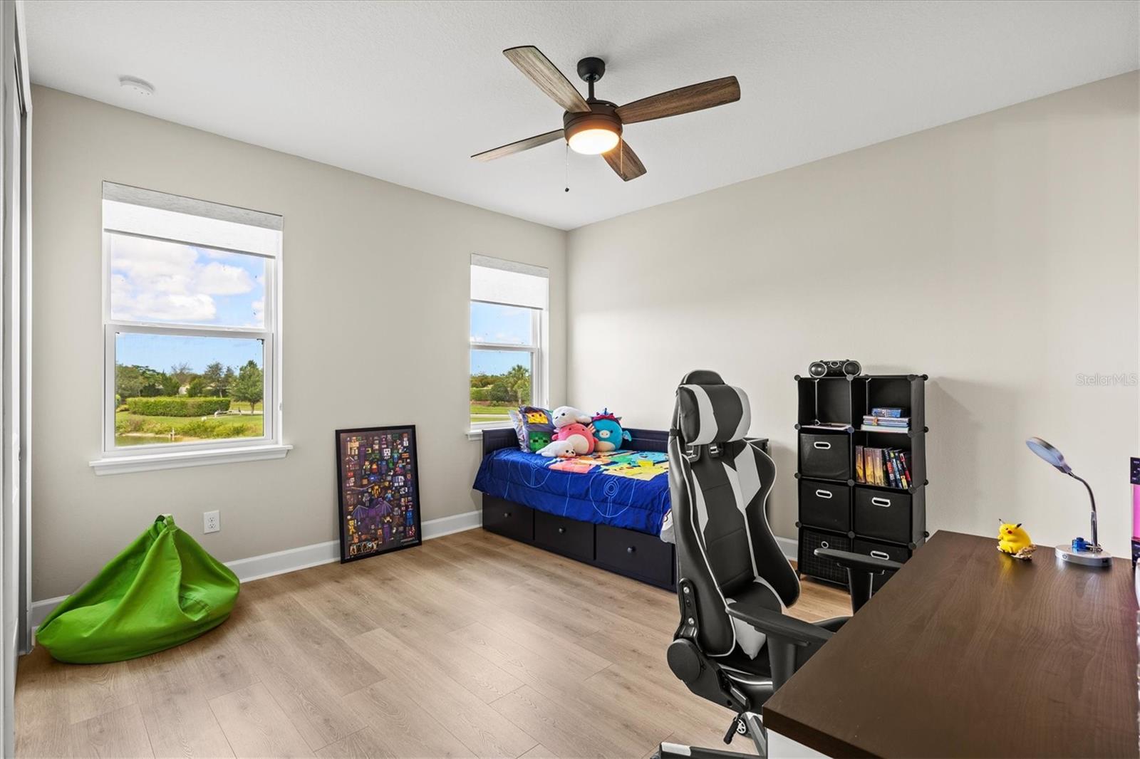 8363 VELDA TRL — photo 39