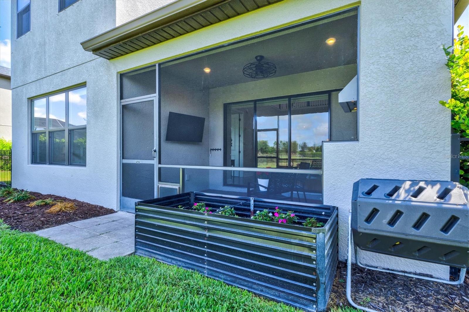 8363 VELDA TRL — photo 46