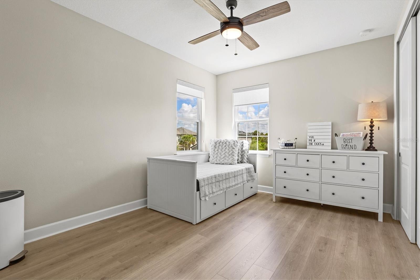 8363 VELDA TRL — photo 36
