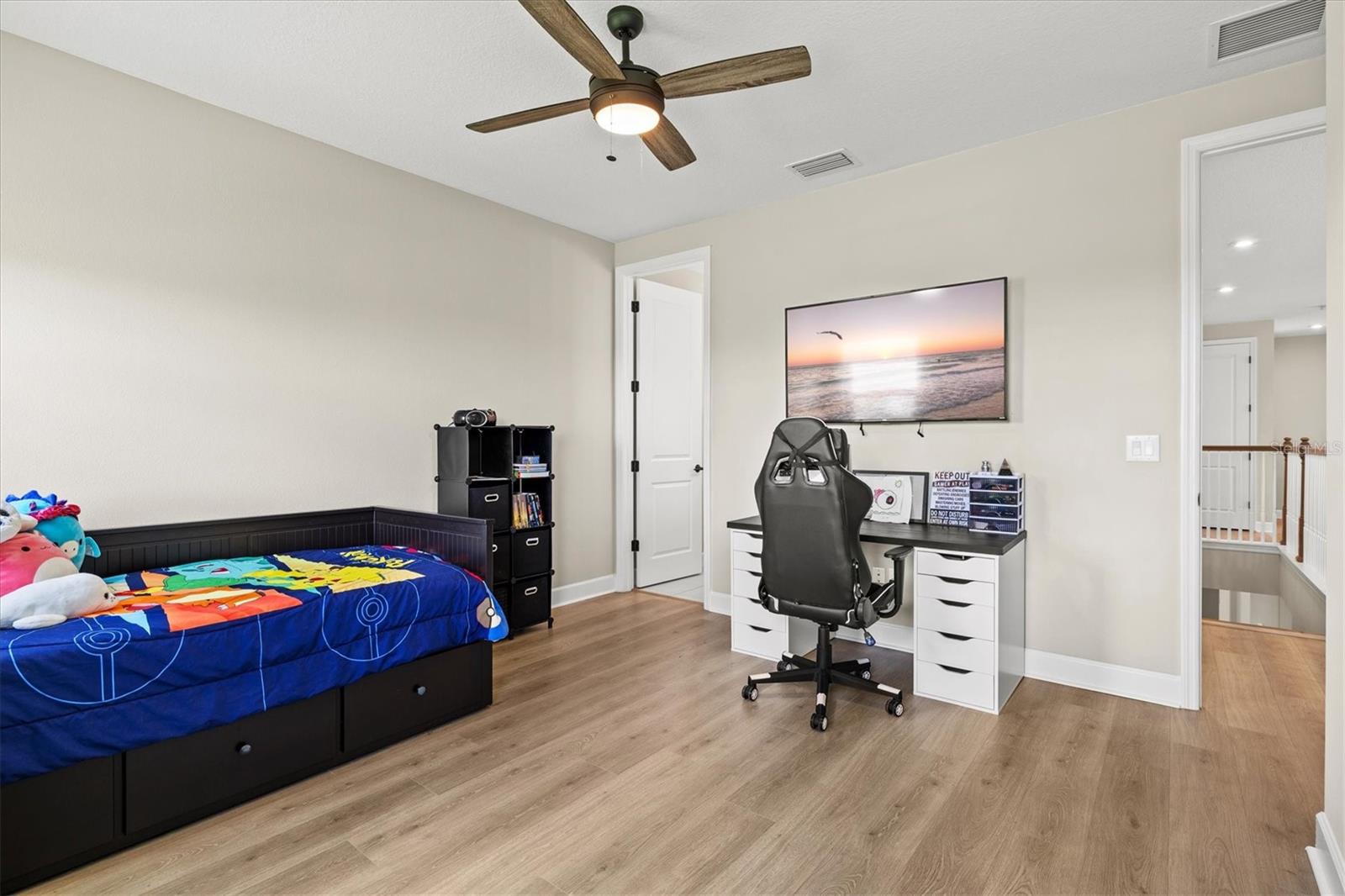 8363 VELDA TRL — photo 40