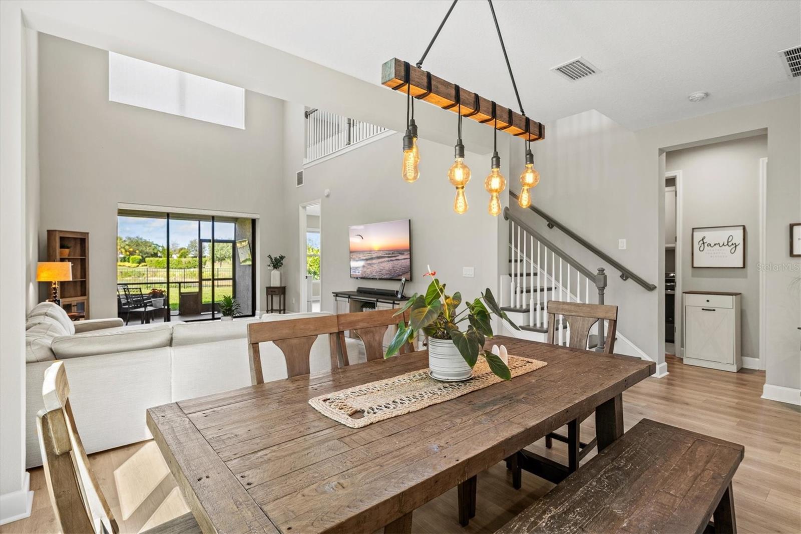 8363 VELDA TRL — photo 15