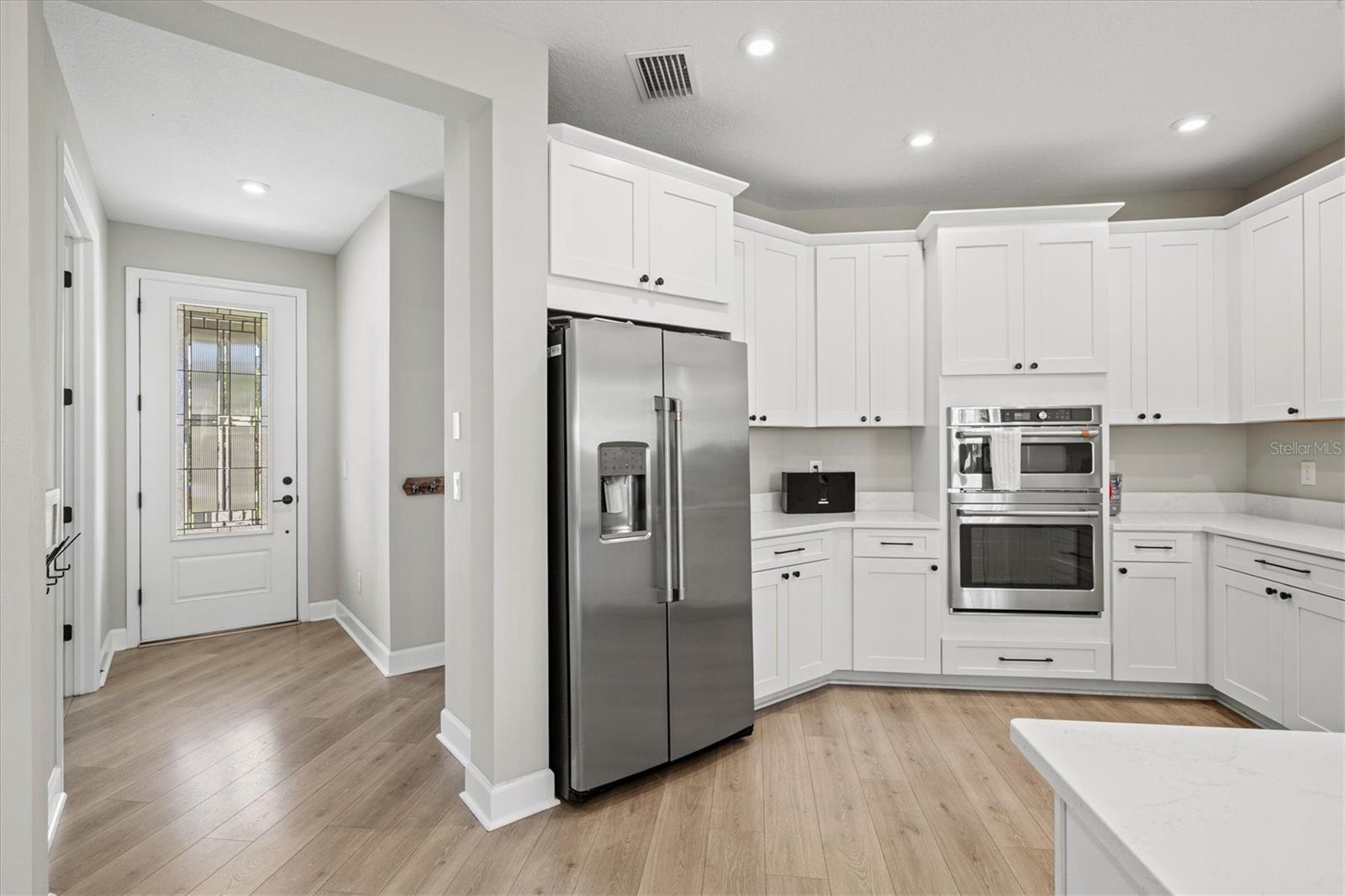 8363 VELDA TRL — photo 10