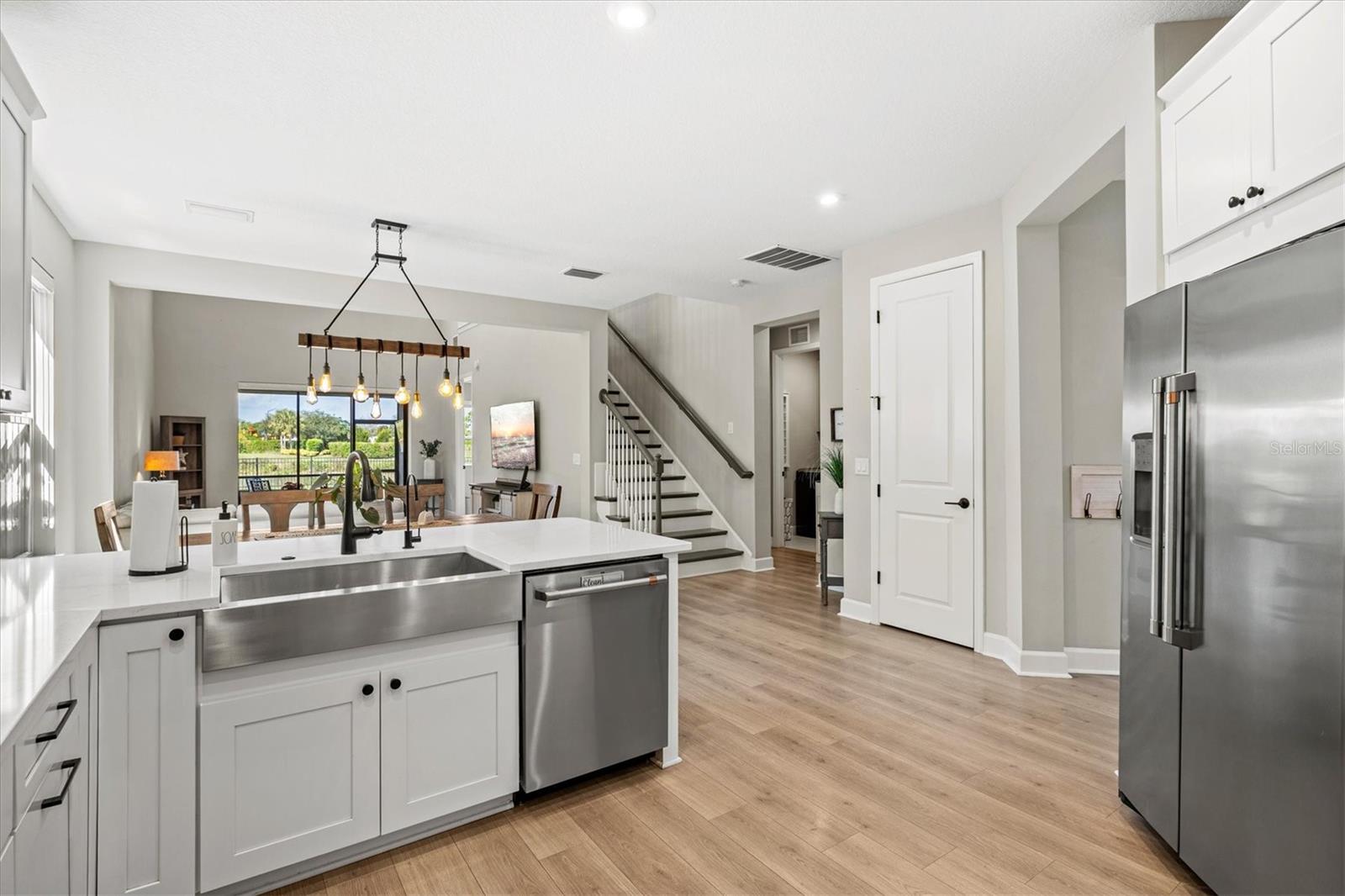8363 VELDA TRL — photo 13